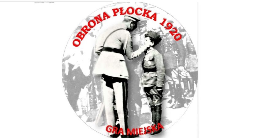 W sobotę możecie wziąć udział w ciekawej grze miejskiej