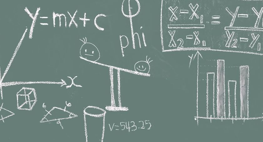 Historycy, matematycy, bibliotekarze… Szyfrołamacze na start!