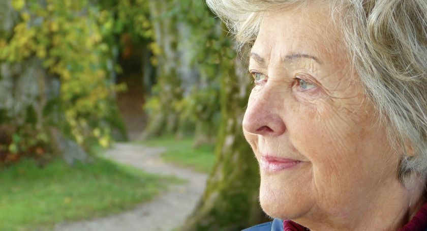 Płockie stowarzyszenie zaprasza - zbadaj pamięć z okazji Światowego Dnia Alzheimera