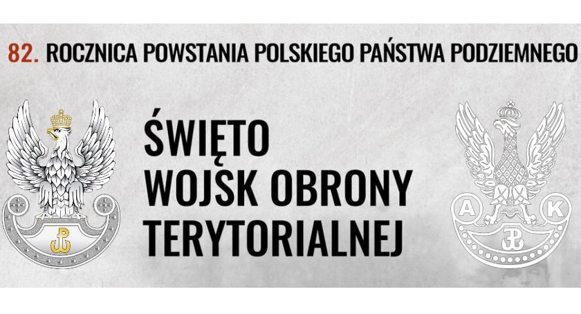 27 września to wyjątkowa data. Nie tylko dla żołnierzy