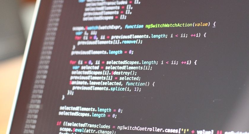 Szansa dla młodych programistów. Hackathon po raz czwarty