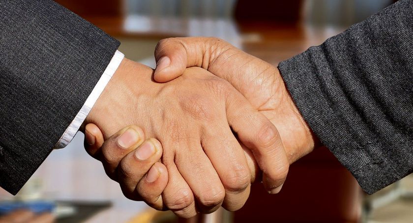 PKN ORLEN wybrał doradcę finansowego dla projektu Baltic Power