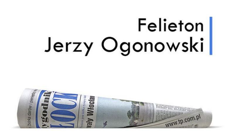 Co mówią liczby?