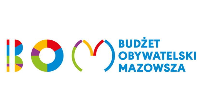 Budżet Obywatelski Mazowsza na ostatniej prostej. Głos oddasz tylko do najbliższej niedzieli