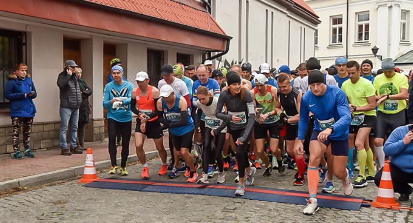 Tumska Dycha po raz 10 [ZDJĘCIA]