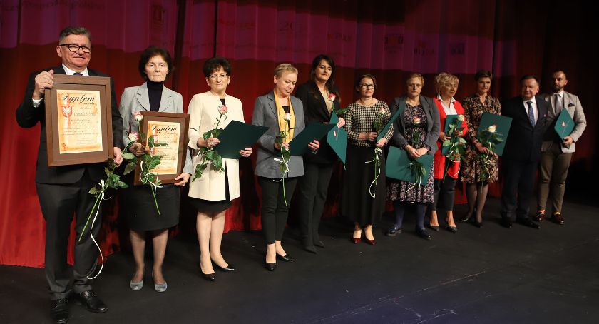 Muzeum Mazowieckie skończyło 200 lat [ZDJĘCIA]