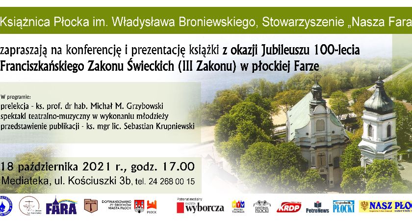 Płockie Dni Kultury Chrześcijańskiej