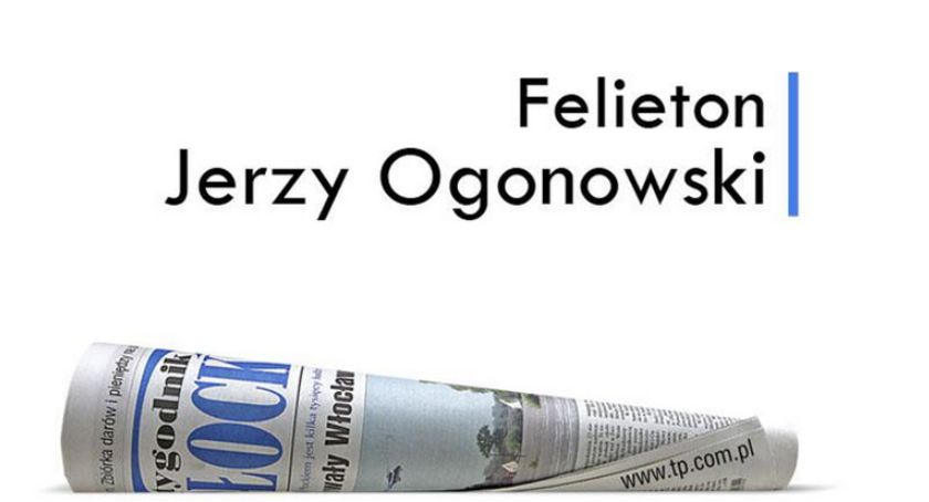 Czy imigrant to człowiek?