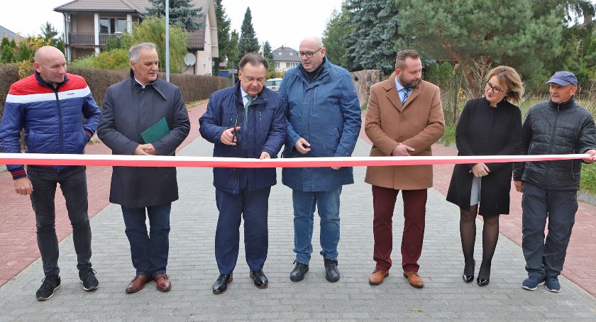 W Bielsku zakończył się II etap ważnej inwestycji