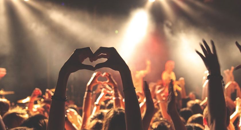 Tygodniowy rozkład kulturalny online