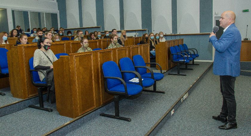 Jeszcze w tym roku płocczan czekają wybory, ale nie wszystkich...