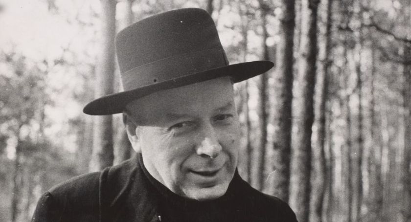 Stefan Wyszyński i jego czasy