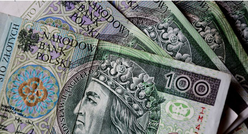 Kto może otrzymać rentę? 2 razy częściej mężczyźni…