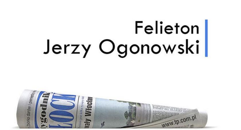 Z dziejów pocztownictwa