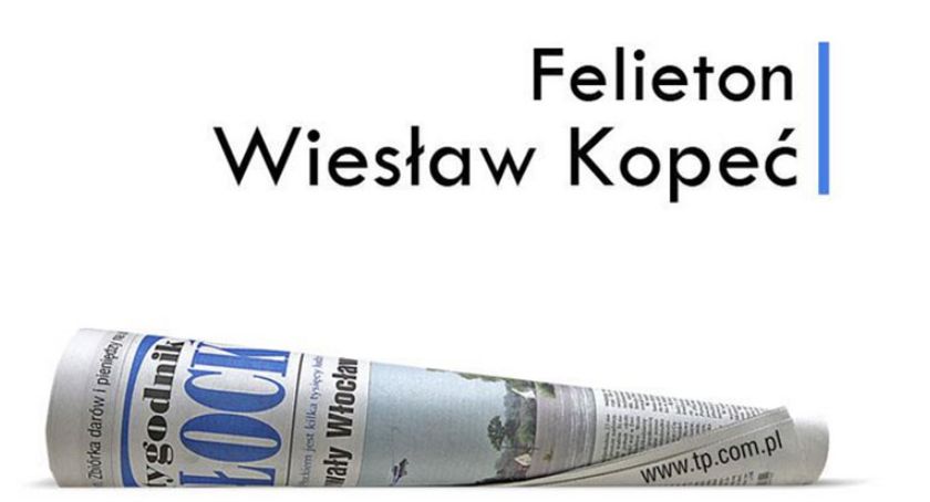 Przymusowe  dobrodziejstwo  szczepień?
