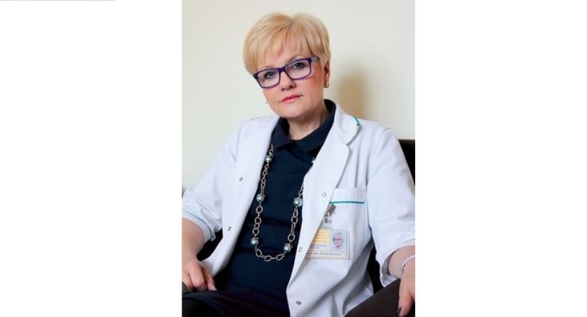 W czym może pomóc psychoonkolog?