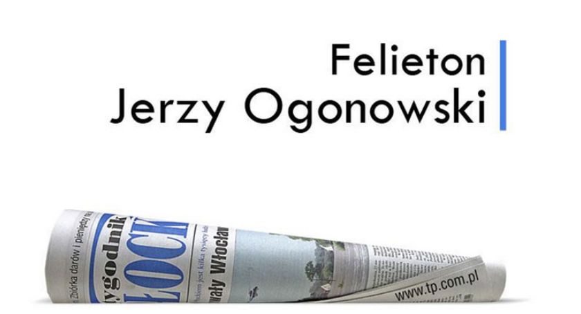 Wolność i pieniądze