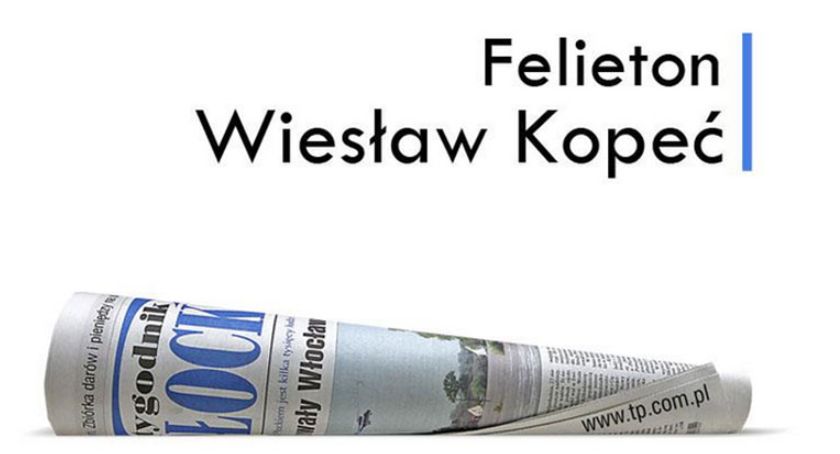 Kłopoty z „wynalazkiem  Lajosa”