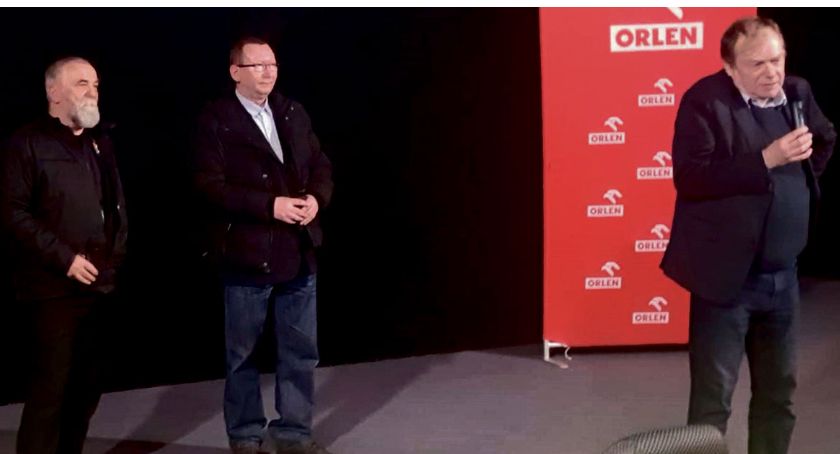 Premiera filmu dokumentalnego o Annie Walentynowicz
