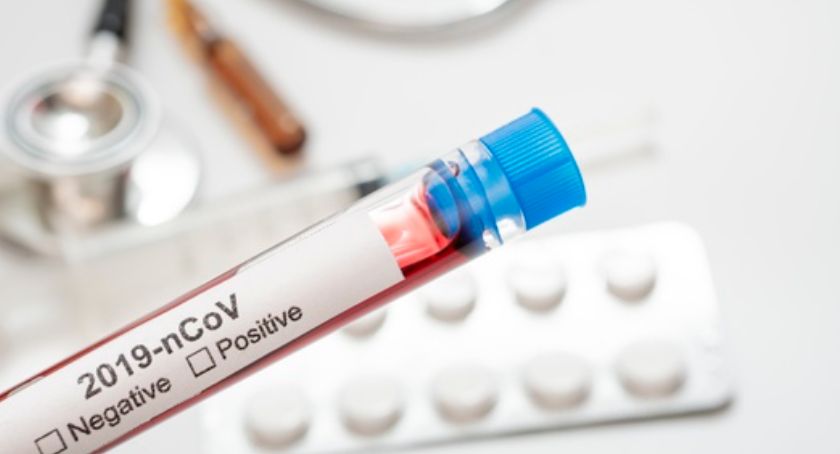 Koronawirus: środa, 17 listopada. Liczba zakażeń powyżej 24 tysięcy. Spory wzrost w regionie płockim