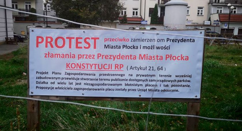 Trzeba wiedzieć, co się kupuje…