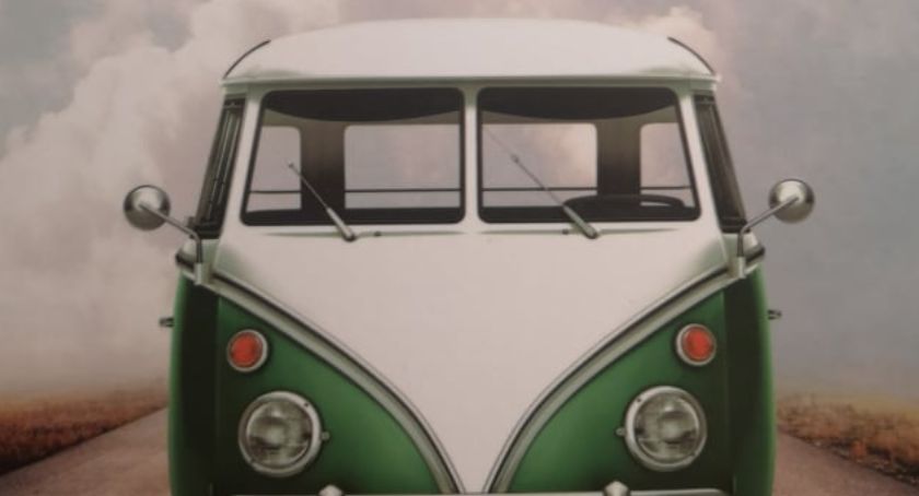 „Marzeniobus” dla każdego