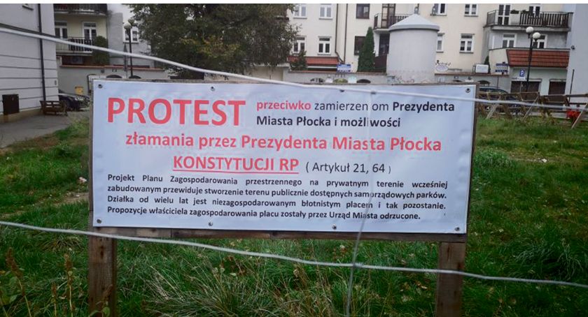 Śladem naszych publikacji. „Trzeba wiedzieć, co się kupuje”