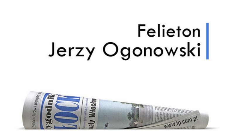 Tarcza i hełm