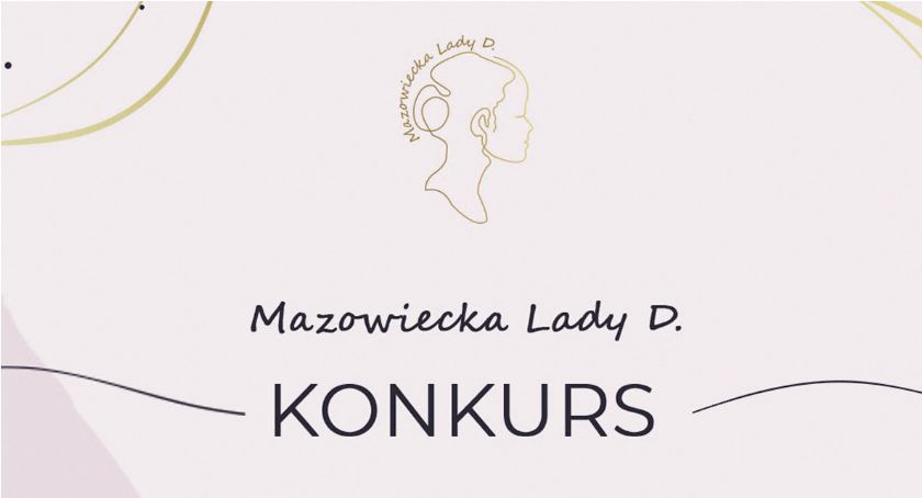Silne w swoich słabościach  – Mazowieckie Ladies D.