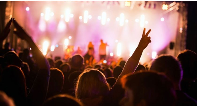 Tygodniowy rozkład kulturalny online