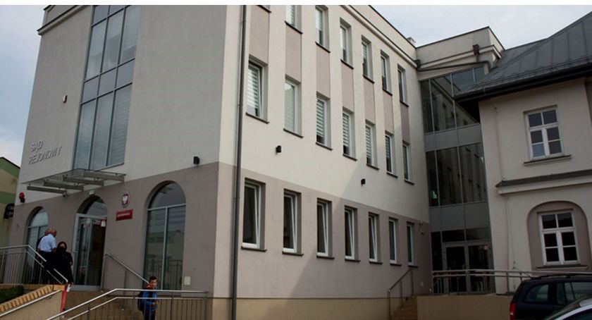 Gdzie jest generał? Sprawą zajmie się sąd w Gostyninie