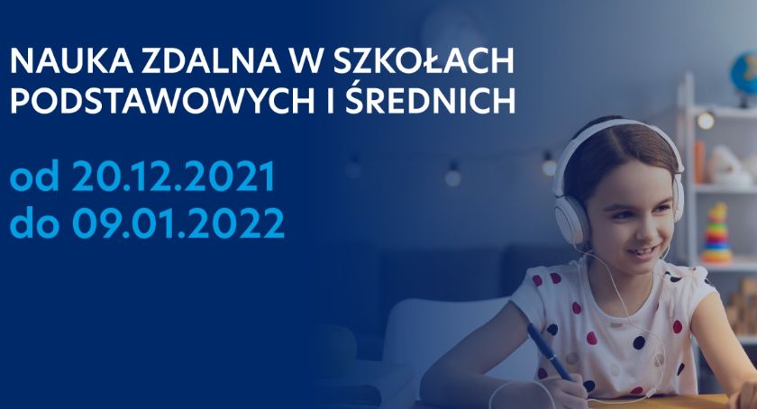 Rząd zaostrza restrykcje. Nowe zasady zaczną obowiązywać już za kilka dni