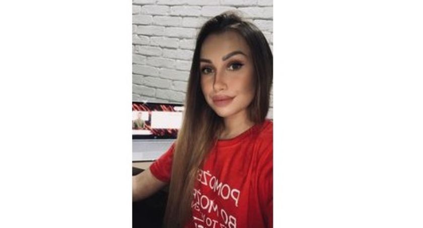 Podaruj życie swojemu bliźniakowi genetycznemu!