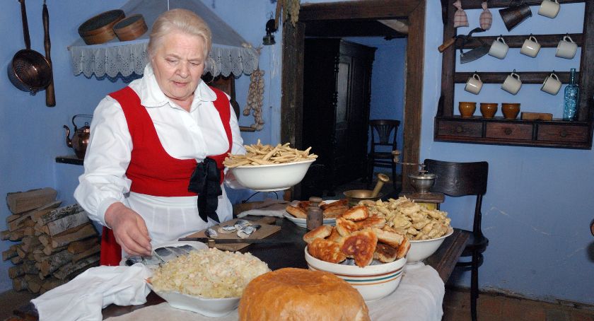 Święta jak dawniej!