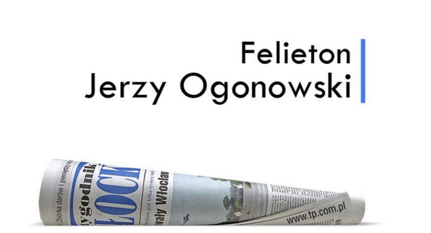 „Okres świąteczny”