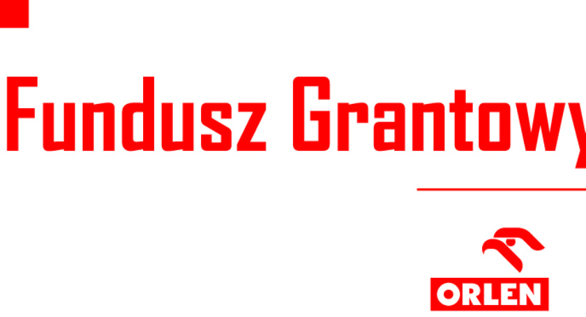 Fundacja „Fundusz Grantowy dla Płocka” poszukuje kandydatów na stanowisko Prezesa Zarządu