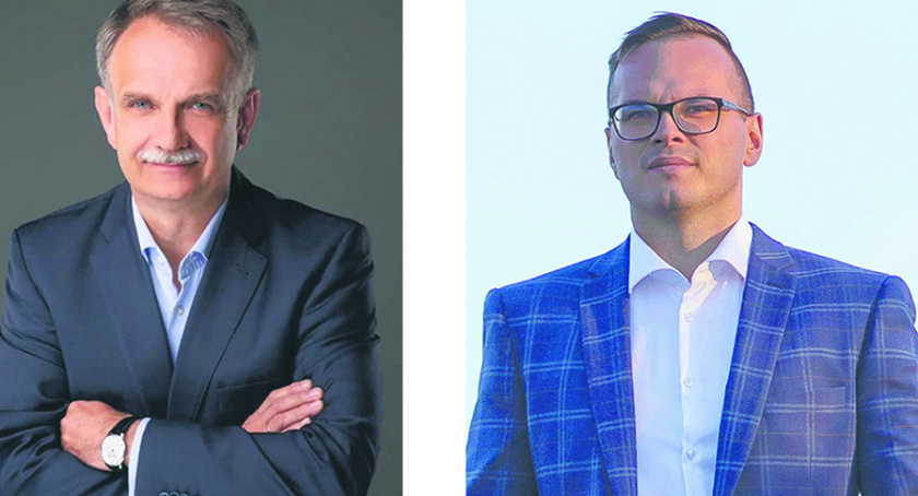 Kto zostanie wójtem gminy Radzanowo? Wyborcy zadecydują o tym już w najbliższą niedzielę