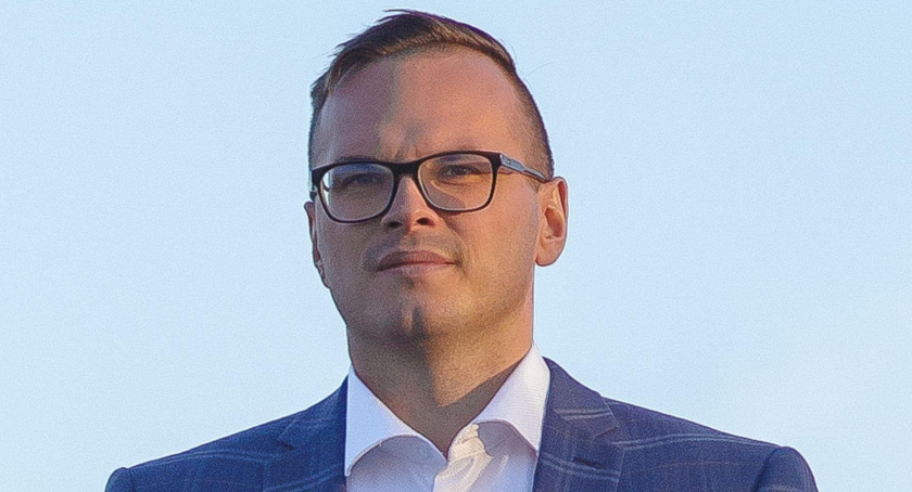 57 głosów – tyle dzieliło kandydatów. Znamy zwycięzcę wyborów w gminie Radzanowo