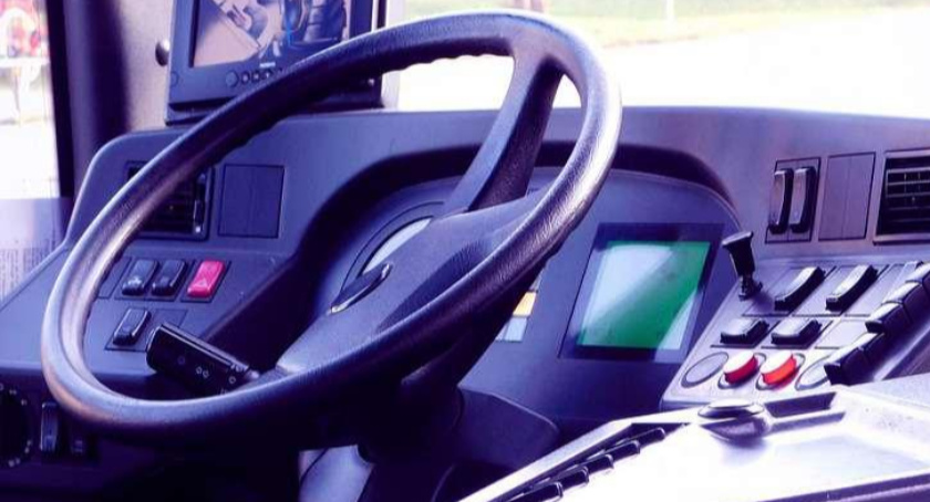 Komunikacja Miejska ograniczyła kursy autobusów