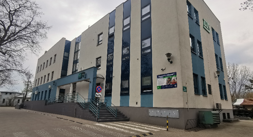 Zmiana w obsłudze klientów ZUS. W Wigilię placówka będzie nieczynna