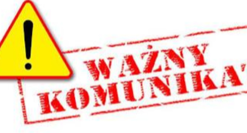 Dobra wiadomość dla mazowieckich emerytów i rencistów z ZUS