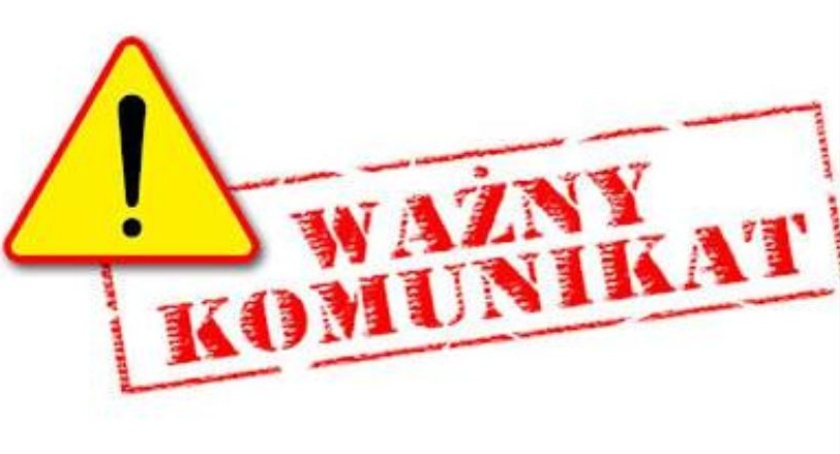 Publikujemy apel policji związany z wczorajszym napadem na konwojenta. Potrzebna jest pomoc!