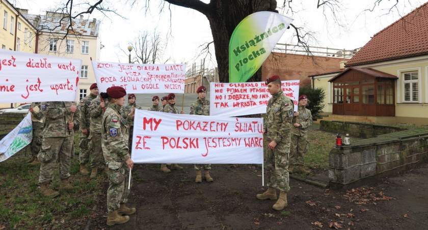 Rozpoczyna się Rok Władysława Broniewskiego. Wiersze wyszły na ulice