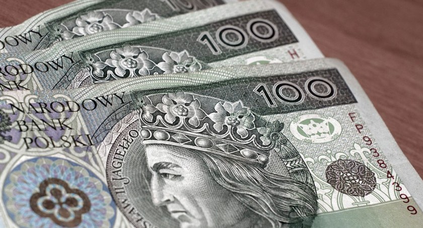 Od stycznia zmiana w 500+