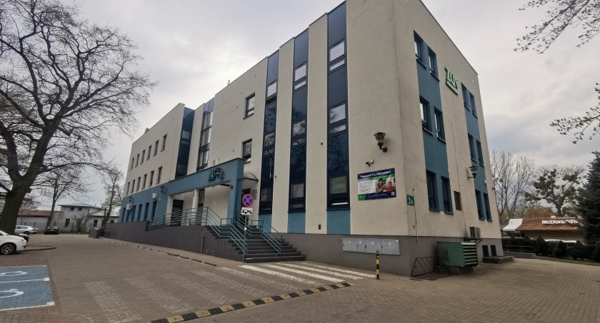 Ostatni dzwonek, by złożyć wniosek. Warto o tym pamiętać, aby nie powstała niedopłata podatku