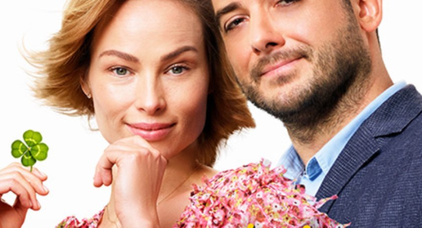 Filmowy weekend w NK Przedwiośnie