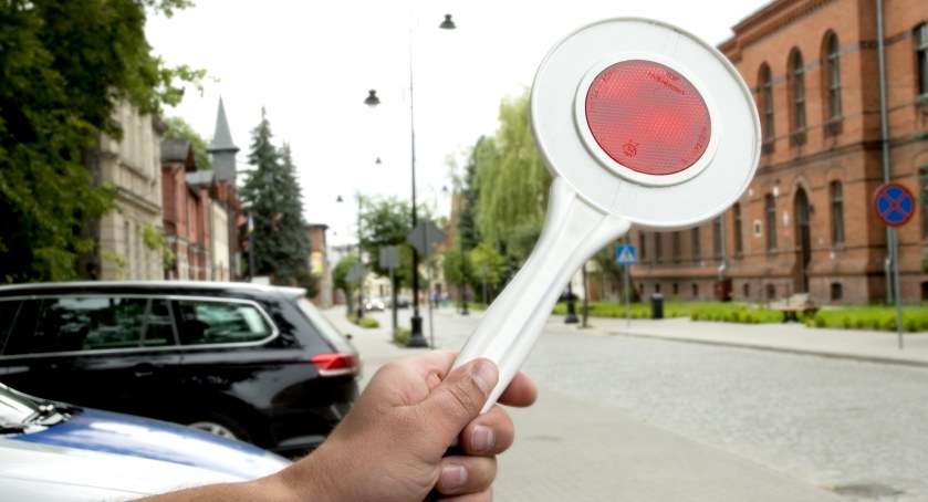 Pierwsze mandaty na nowych stawkach już wystawione. Piraci zapłacą więcej za OC