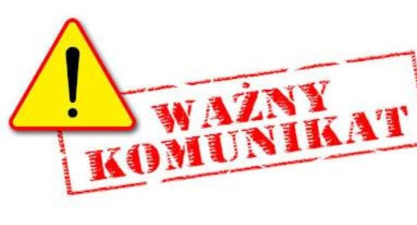 W pożarze w Słupnie zginęła 91-letnia kobieta. Prokurator i policja na miejscu