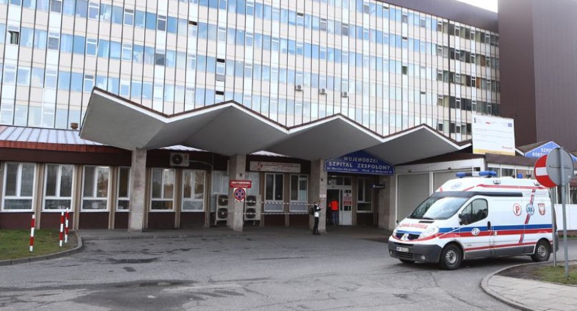 Ponad 42 tysiące dawek szczepionki na Winiarach