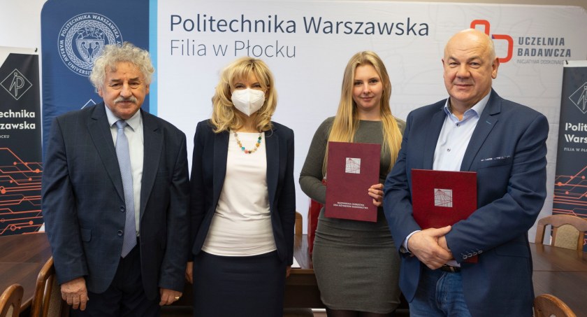 Super pomysły młodych inżynierów